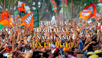 tripura-meghalaya-nagaland-exit-poll