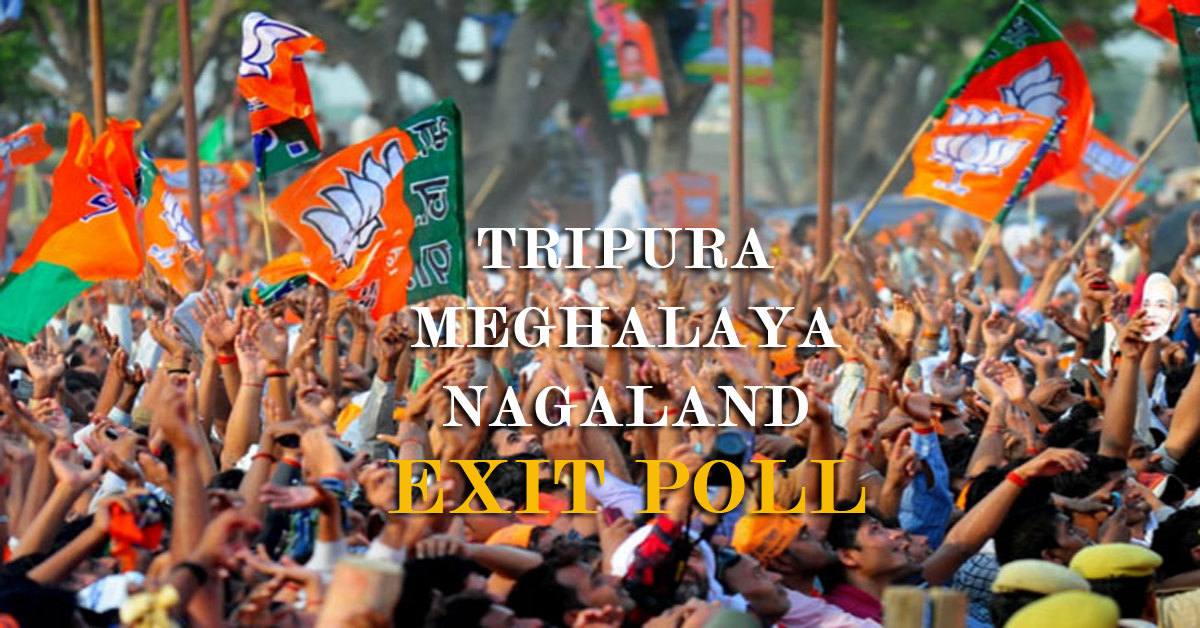 tripura-meghalaya-nagaland-exit-poll