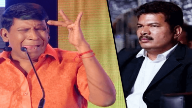 vadivelu-more-cases-filed-after-shankar