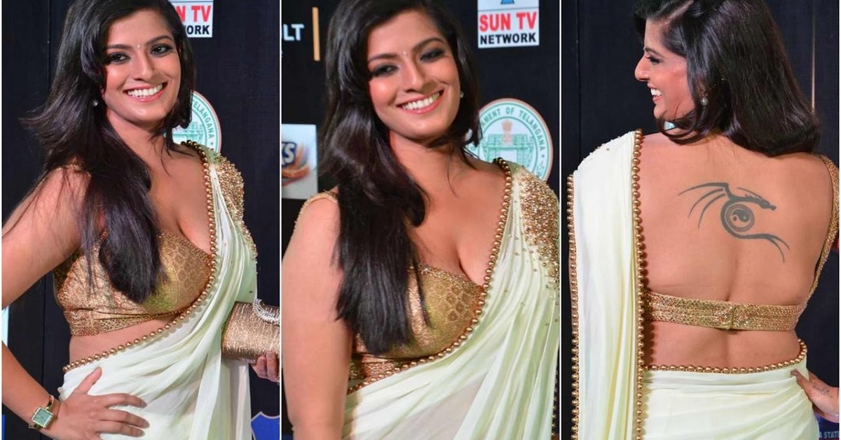 Varalaxmi Sarathkumar (born 5 March 1985) is an Indian film actress who has...