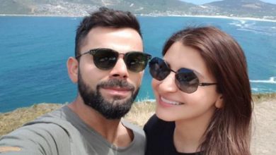 virat-anushka