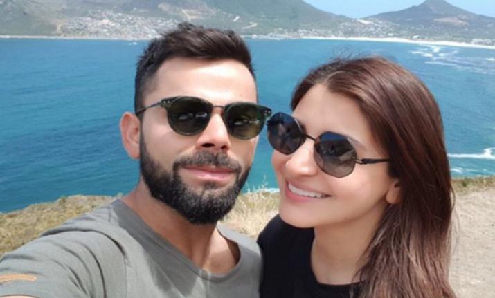 virat-anushka