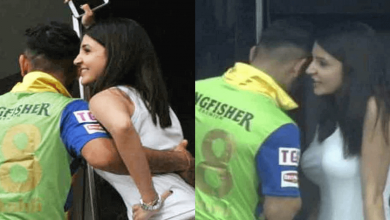 virat anushka viral hug