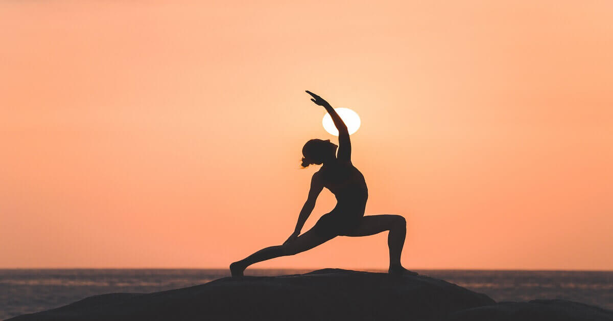 yoga-beauty-retaining-secret-mind-body-soul