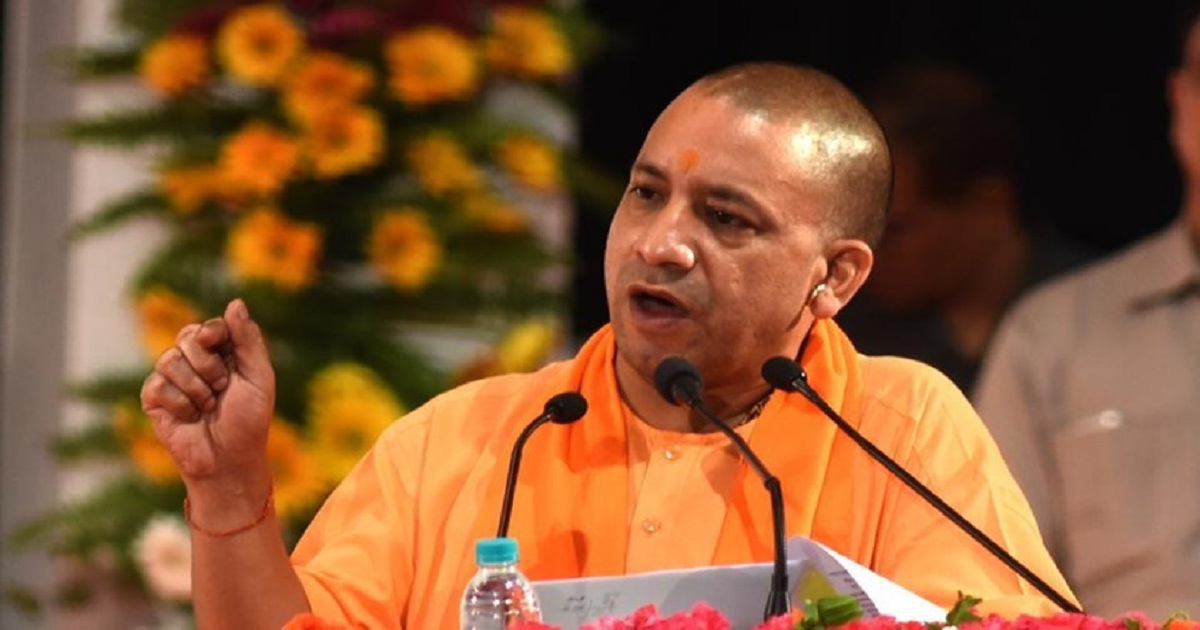 yogi-adityanath