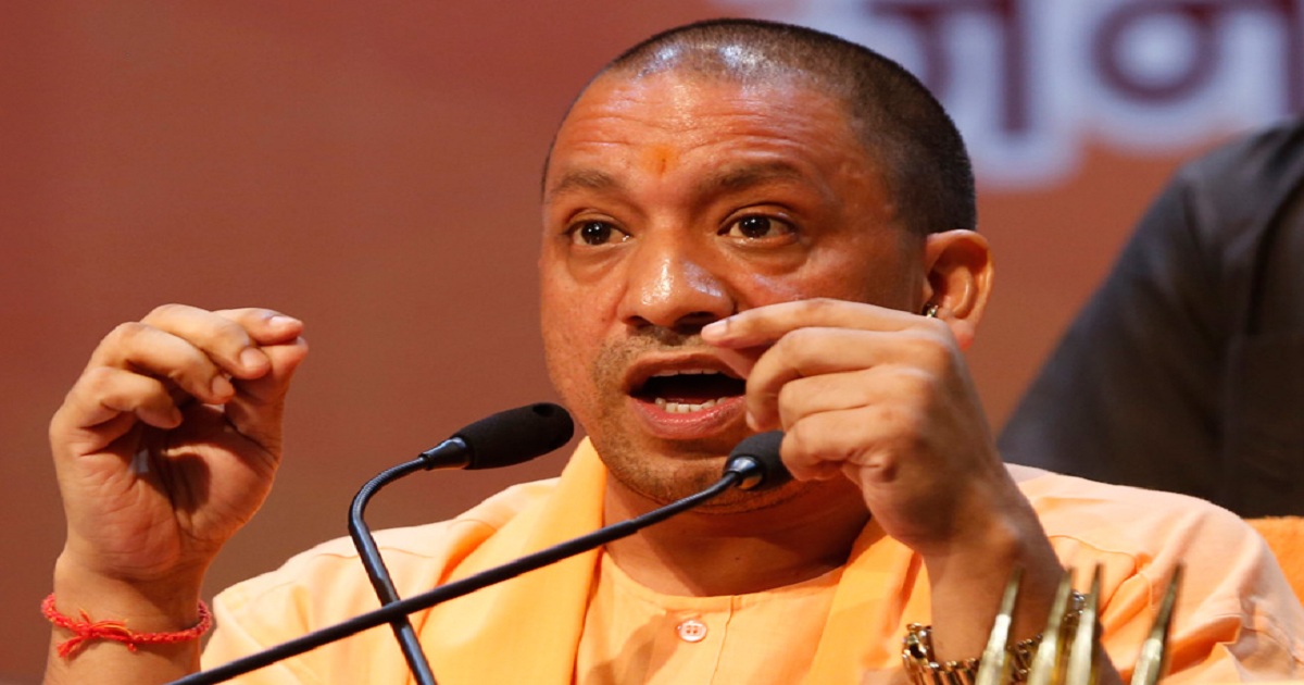 yogi-adityanath-speaks-reasons-behind-bjps-loss