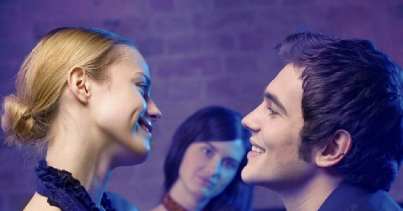 see-what-to-do-for-controlling-your-flirting-partner