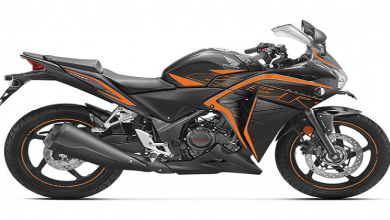 2018-cbr250r