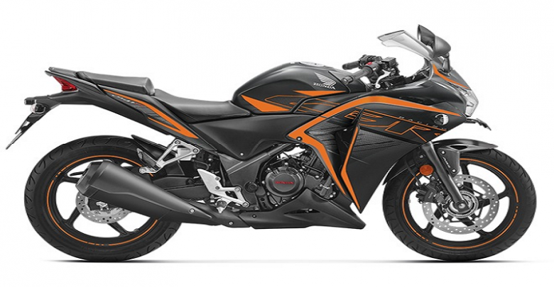 2018-cbr250r