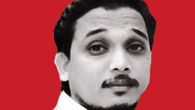 cbi-inquiry-for-shuhaib-case-kerala-hc-decides-to-stays-order