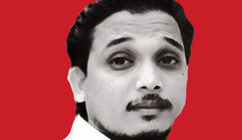 cbi-inquiry-for-shuhaib-case-kerala-hc-decides-to-stays-order