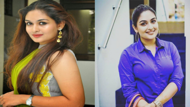 unknown-facts-about-beauty-queen-prayaga-martin