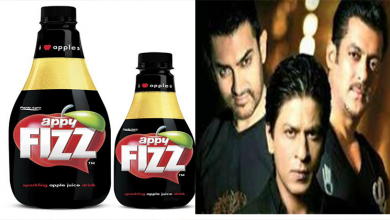 this-bollywood-khan-named-ambassador-of-appy-fizz