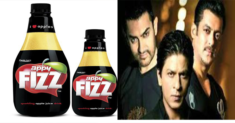 this-bollywood-khan-named-ambassador-of-appy-fizz