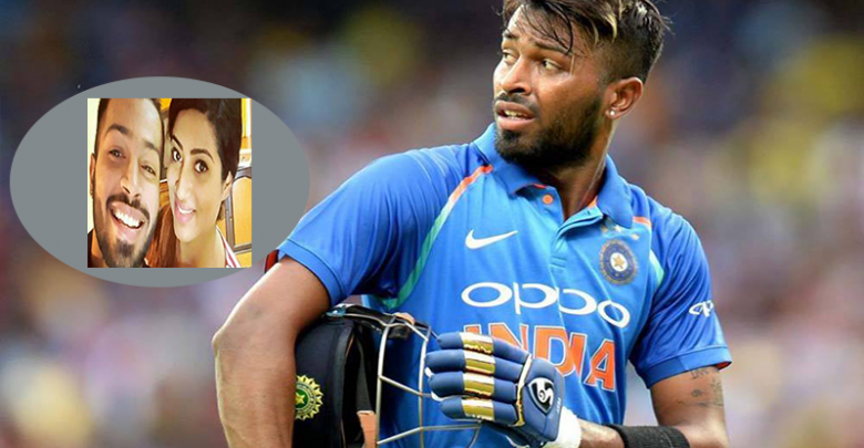 finally-hardik-pandiya-revealed-who-is-she