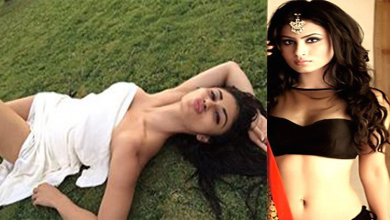 latest-pictures-of-mouni-roy-is-too-hot-to-handle-see-pics