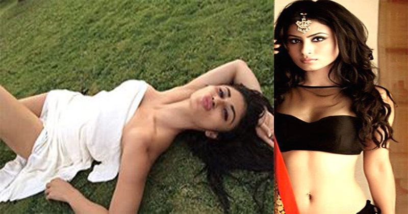 latest-pictures-of-mouni-roy-is-too-hot-to-handle-see-pics