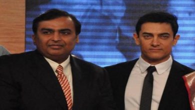 aamir-khan-mukesh-ambani-collaborate-magnum-opus-film