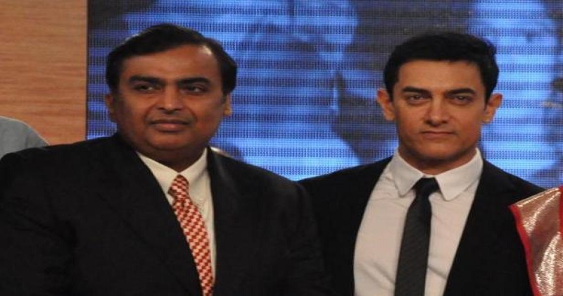 aamir-khan-mukesh-ambani-collaborate-magnum-opus-film