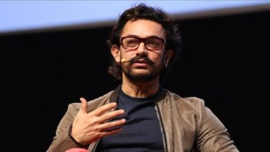 aamir-khans-mahabharata-lands-into-controversy