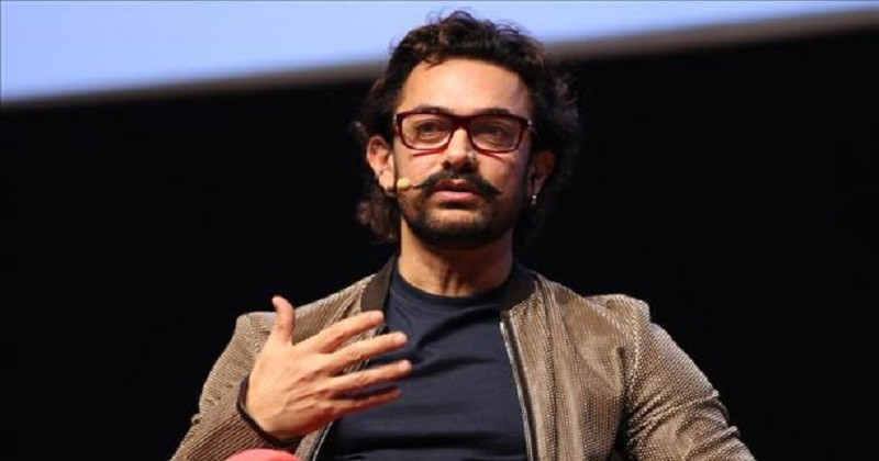 aamir-khans-mahabharata-lands-into-controversy