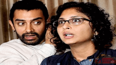 kiran-rao-serious-complaint-husband-aamir-khan