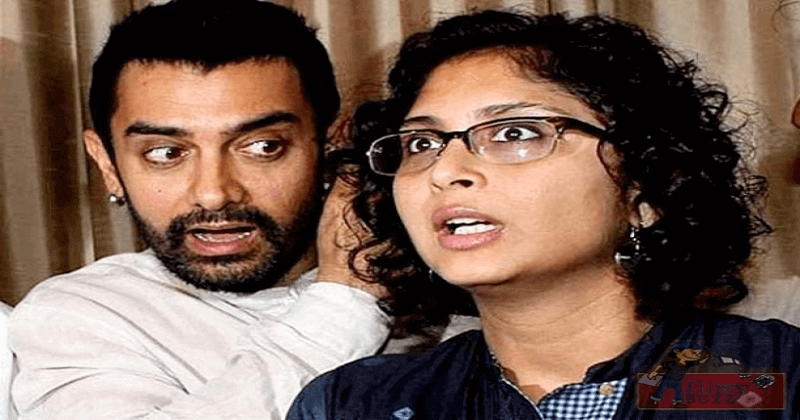 kiran-rao-serious-complaint-husband-aamir-khan