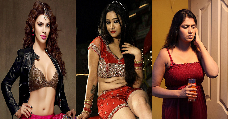 Indian Prostitutes In Bahrain