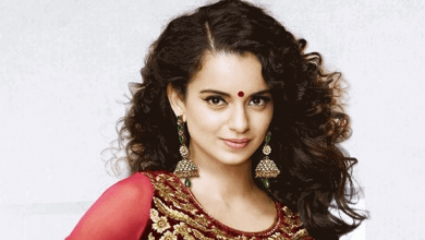 kangana-ranaut-and-others-to-face-investigations-in-cdr-case