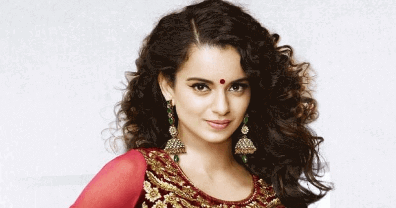 kangana-ranaut-and-others-to-face-investigations-in-cdr-case