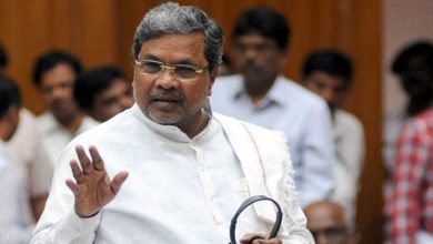 karnataka-cm-siddaramiah-in-trouble-ahead-of-state-assembly-election