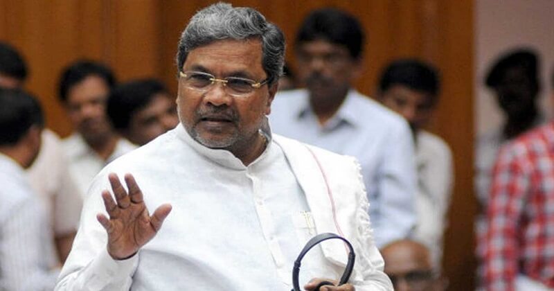karnataka-cm-siddaramiah-in-trouble-ahead-of-state-assembly-election