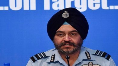 air-force-chief-birender-singh-dhanoa-gives-a-strong-message-to-china