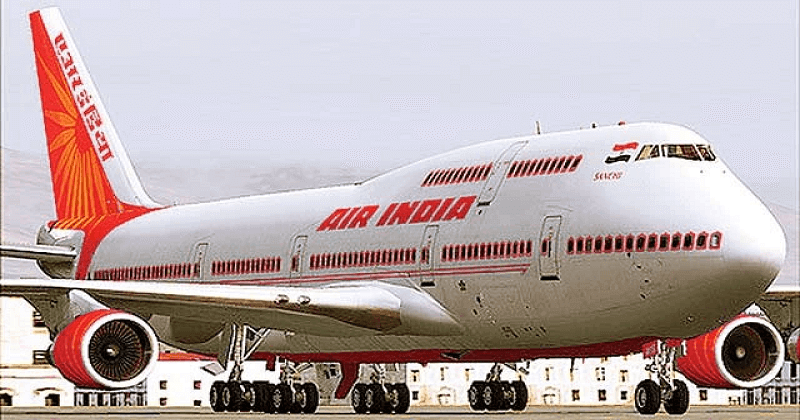 air-indias-delhi-kolkata-flight-makes-emergency-landing-following-bomb-threat