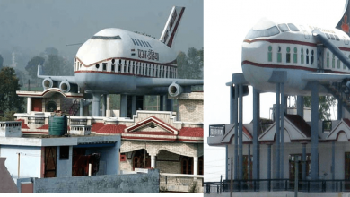 shocking-this-indian-village-has-an-airplane-on-each-terrace