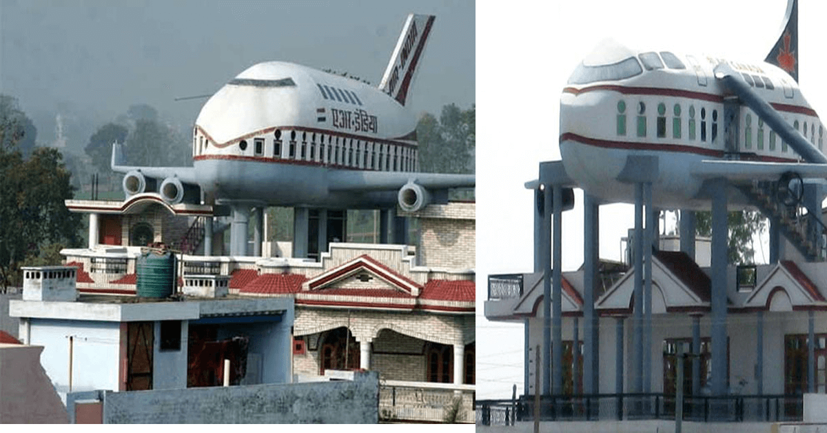 shocking-this-indian-village-has-an-airplane-on-each-terrace