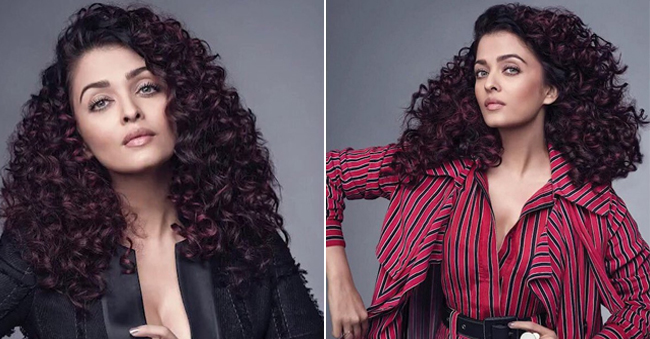 aishwarya-rais-new-look-reminds-us-another-bollywood-queen