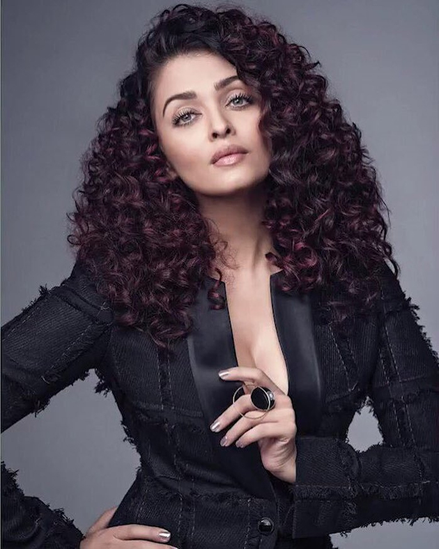 aishwarya-rais-new-look-reminds-us-another-bollywood-queen