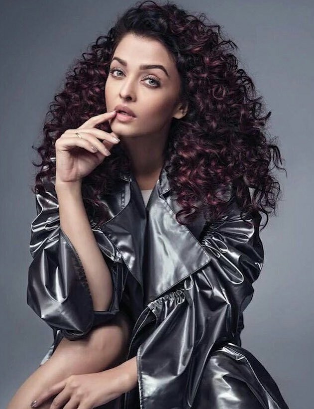 aishwarya-rais-new-look-reminds-us-another-bollywood-queen