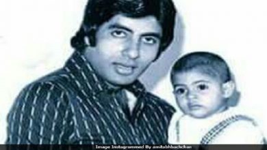 amitabh-bachchan-gets-emotional-post-daughter