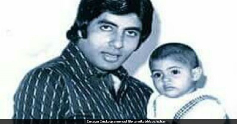 amitabh-bachchan-gets-emotional-post-daughter