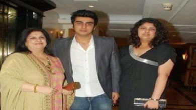 arjun-kapoors-emotional-note-about-his-mother-can-melt-anyones-heart