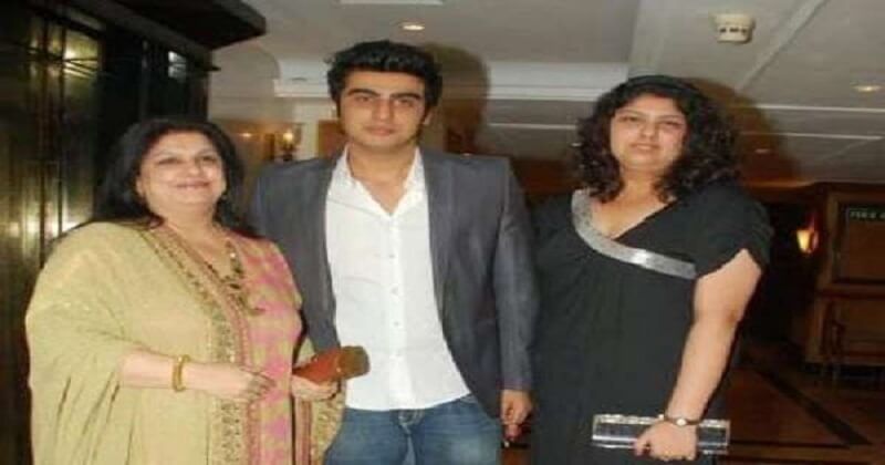 arjun-kapoors-emotional-note-about-his-mother-can-melt-anyones-heart