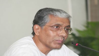 bjp-takes-jibe-tripura-chief-minister-manik-sarkar