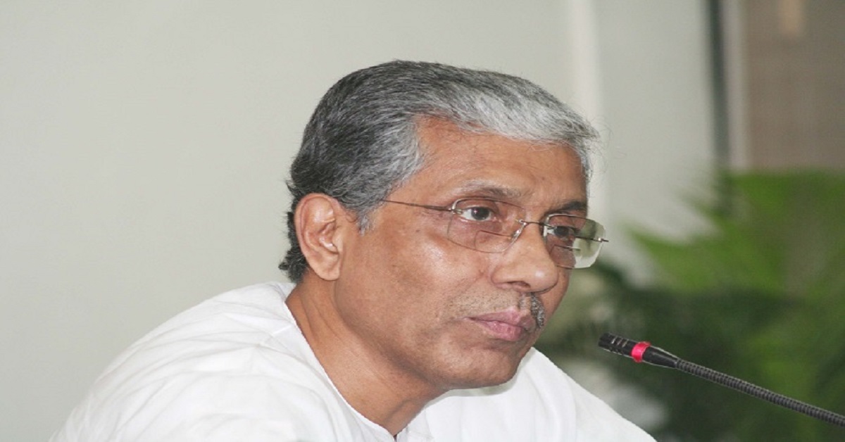 bjp-takes-jibe-tripura-chief-minister-manik-sarkar