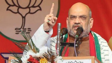 bjp-to-take-up-the-issue-of-farmers-in-karnataka