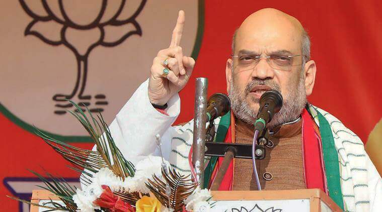 bjp-to-take-up-the-issue-of-farmers-in-karnataka