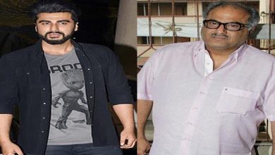 reason-boney-kapoor-thankful-son-arjun-kapoor