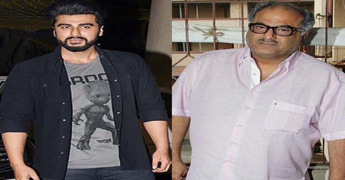 reason-boney-kapoor-thankful-son-arjun-kapoor