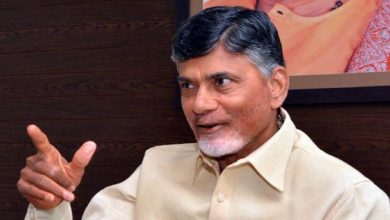 tdp-holds-urgent-meeting-expects-announcement-centre